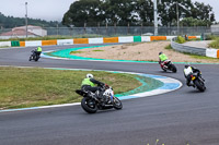 estoril;event-digital-images;motorbikes;no-limits;peter-wileman-photography;portugal;trackday;trackday-digital-images